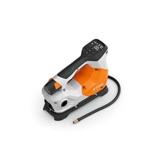 Compressore KOA 20