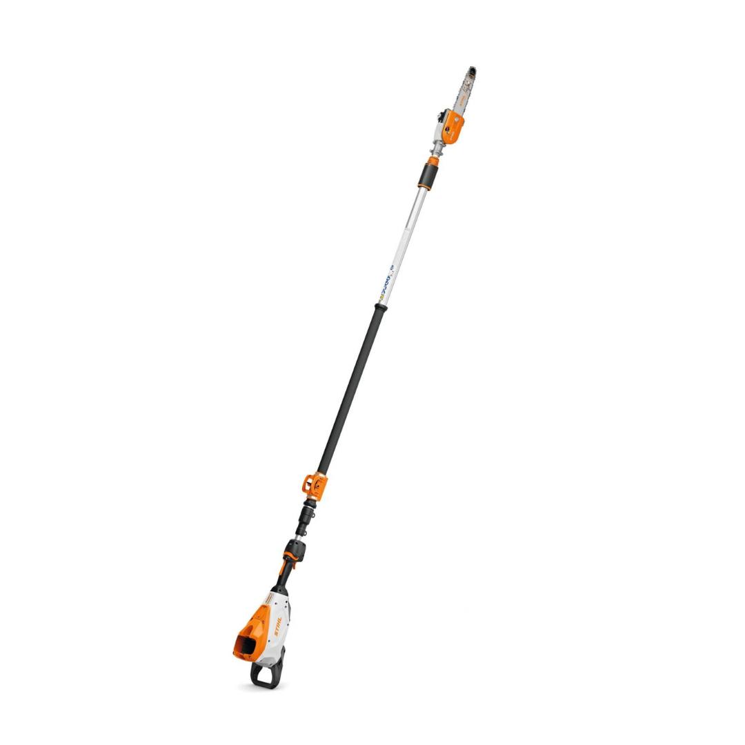 HTA 160