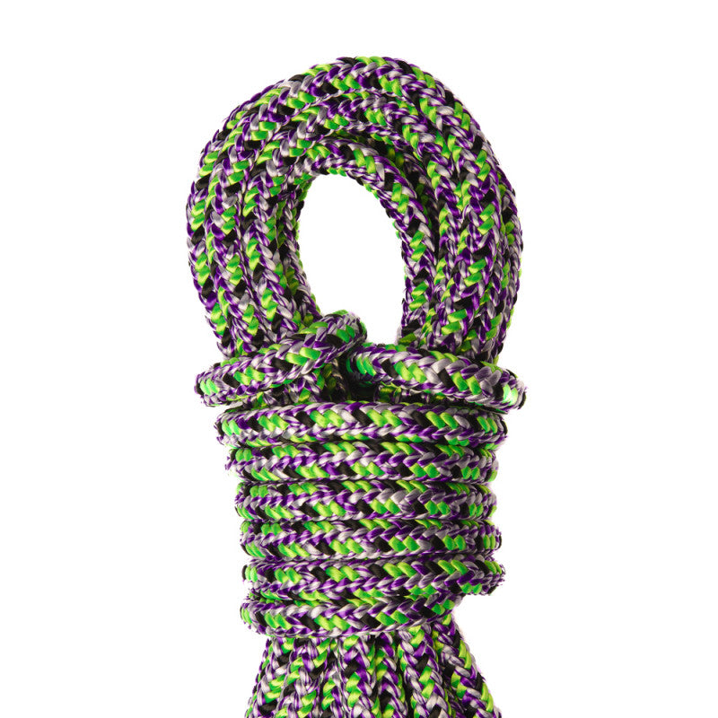 ARGIOPE 11.7 EVO Berry