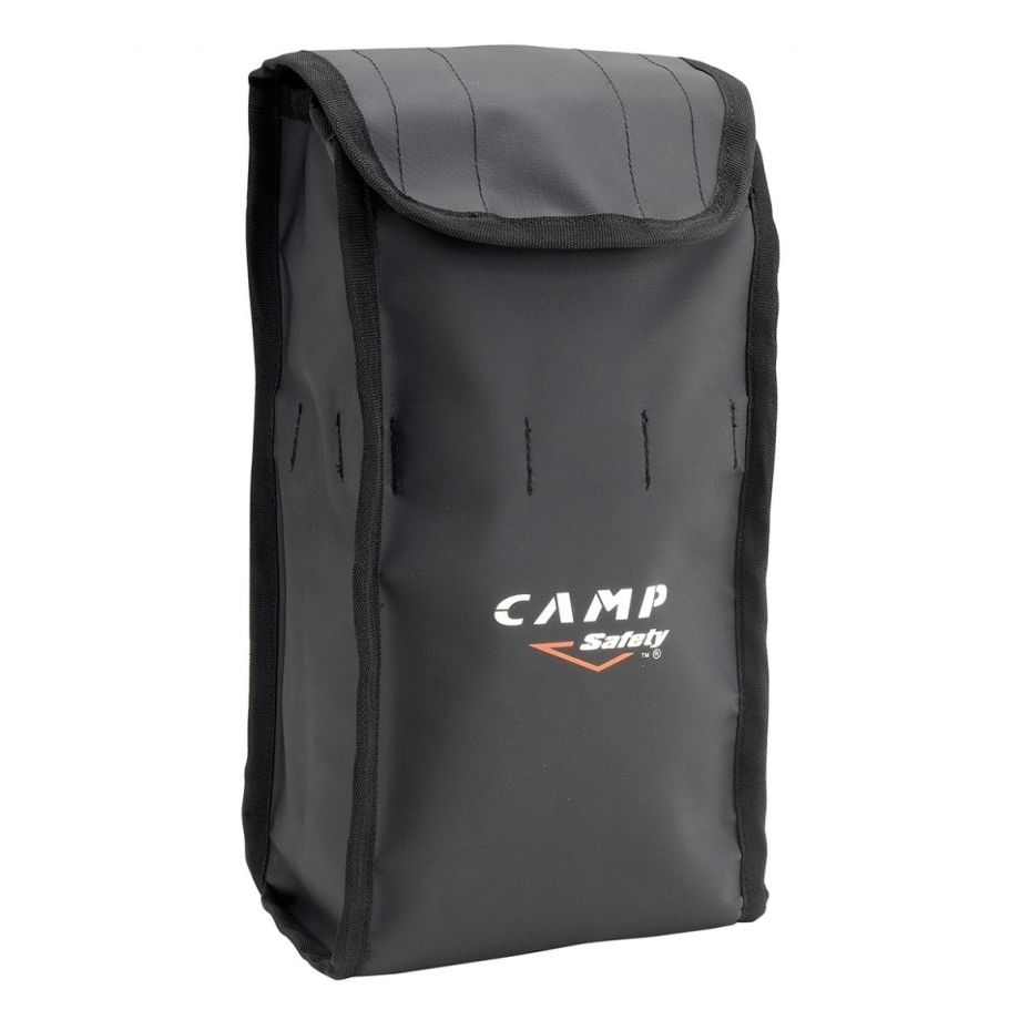 CAMP Tools Bag sacca porta attrezzi lavoro