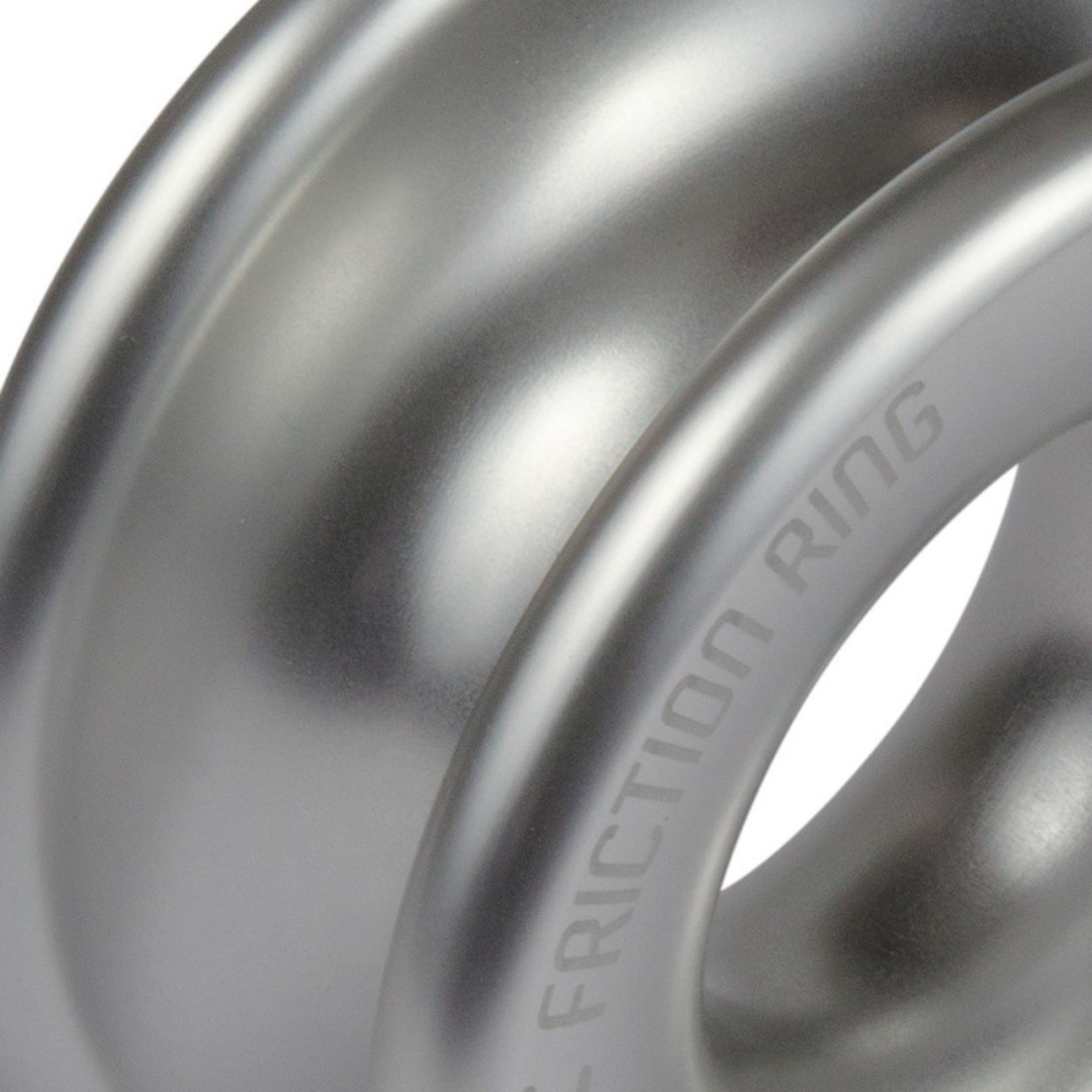 Friction ring - Anello di frizione