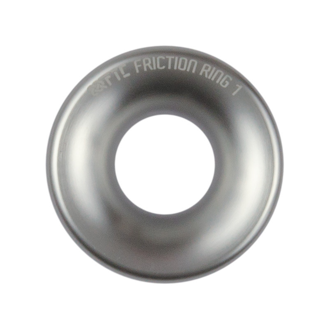 Friction ring - Anello di frizione