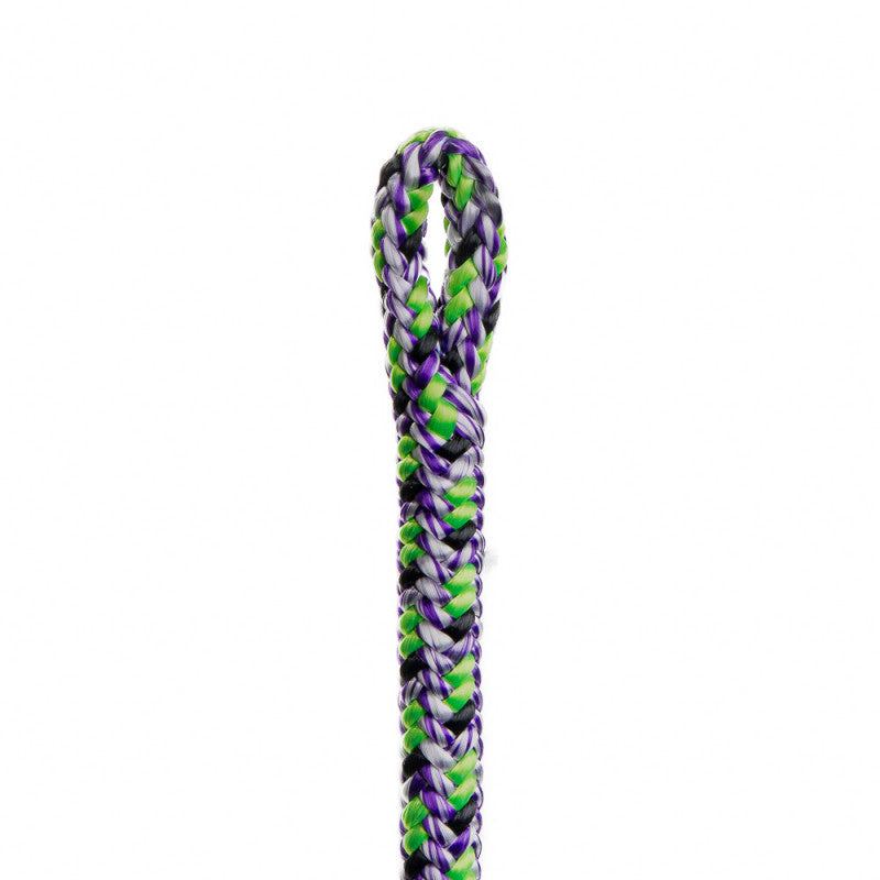 ARGIOPE 11.7 EVO Berry