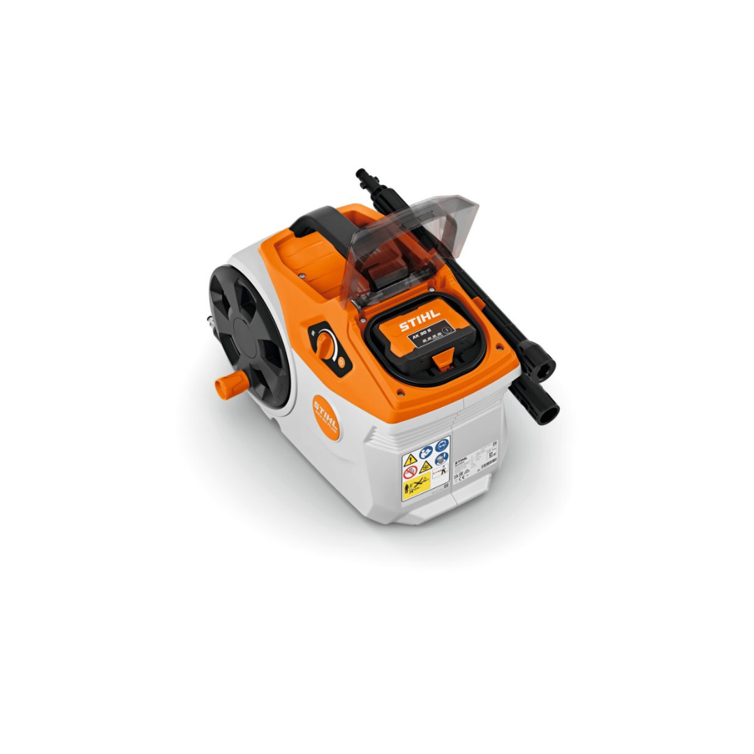 REA 60 PLUS