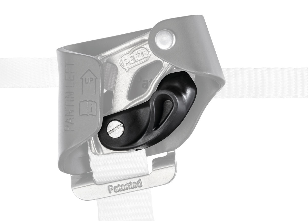 Lever for Pantin PETZL DX