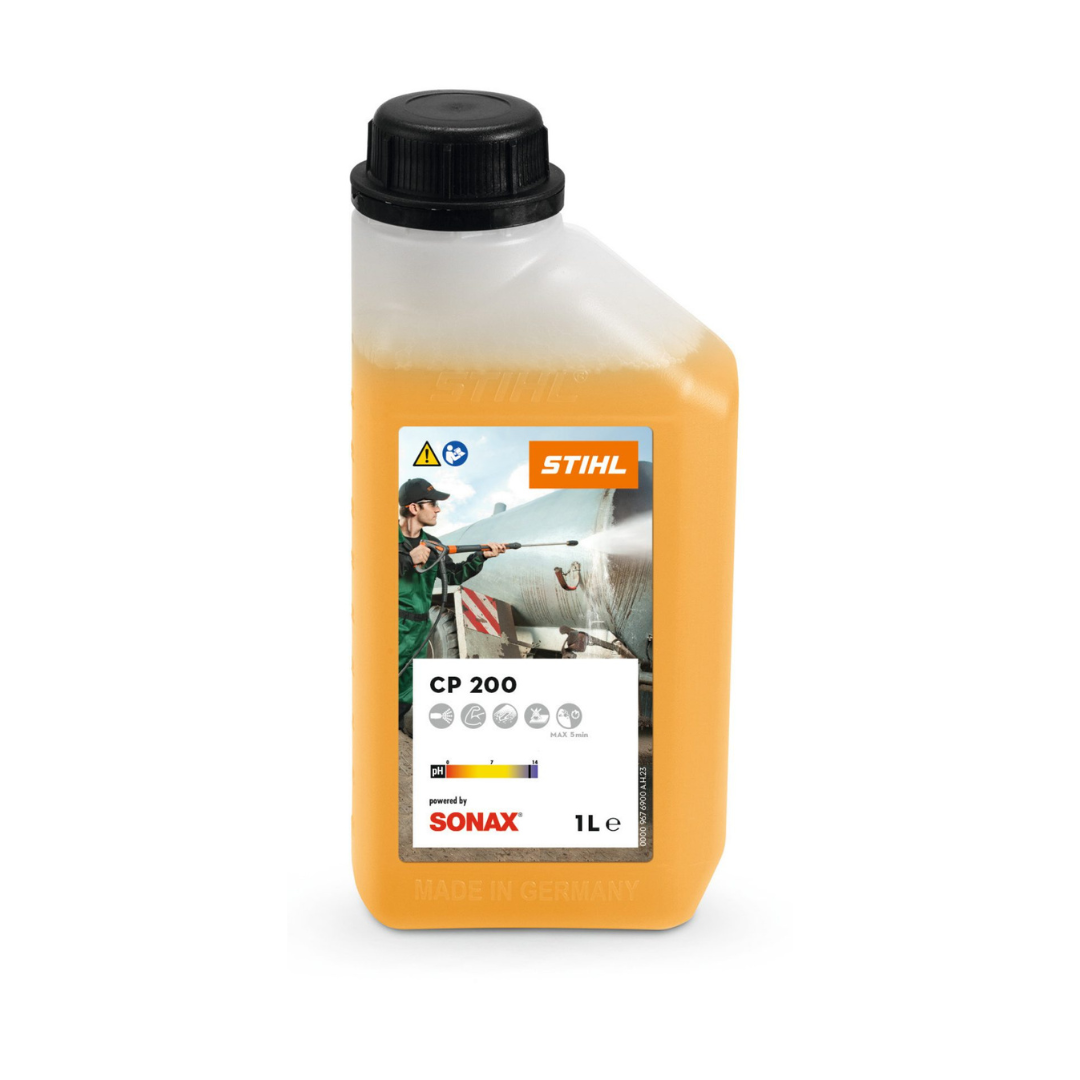 Detergente universale Profi CP 200