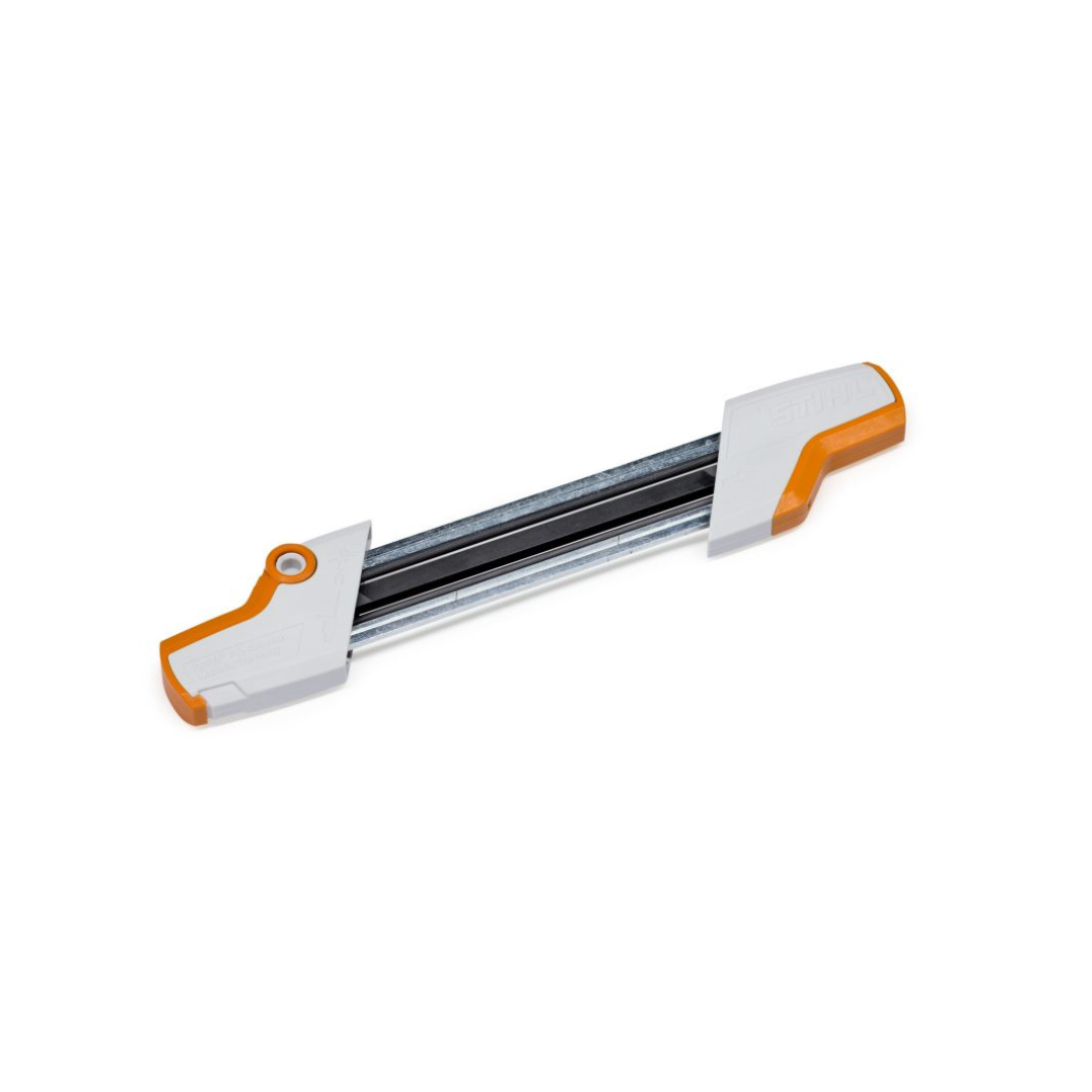Portalime 2 in 1