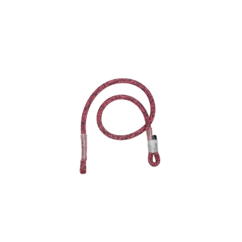 Freexion Hitch