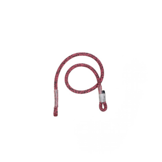Freexion Hitch