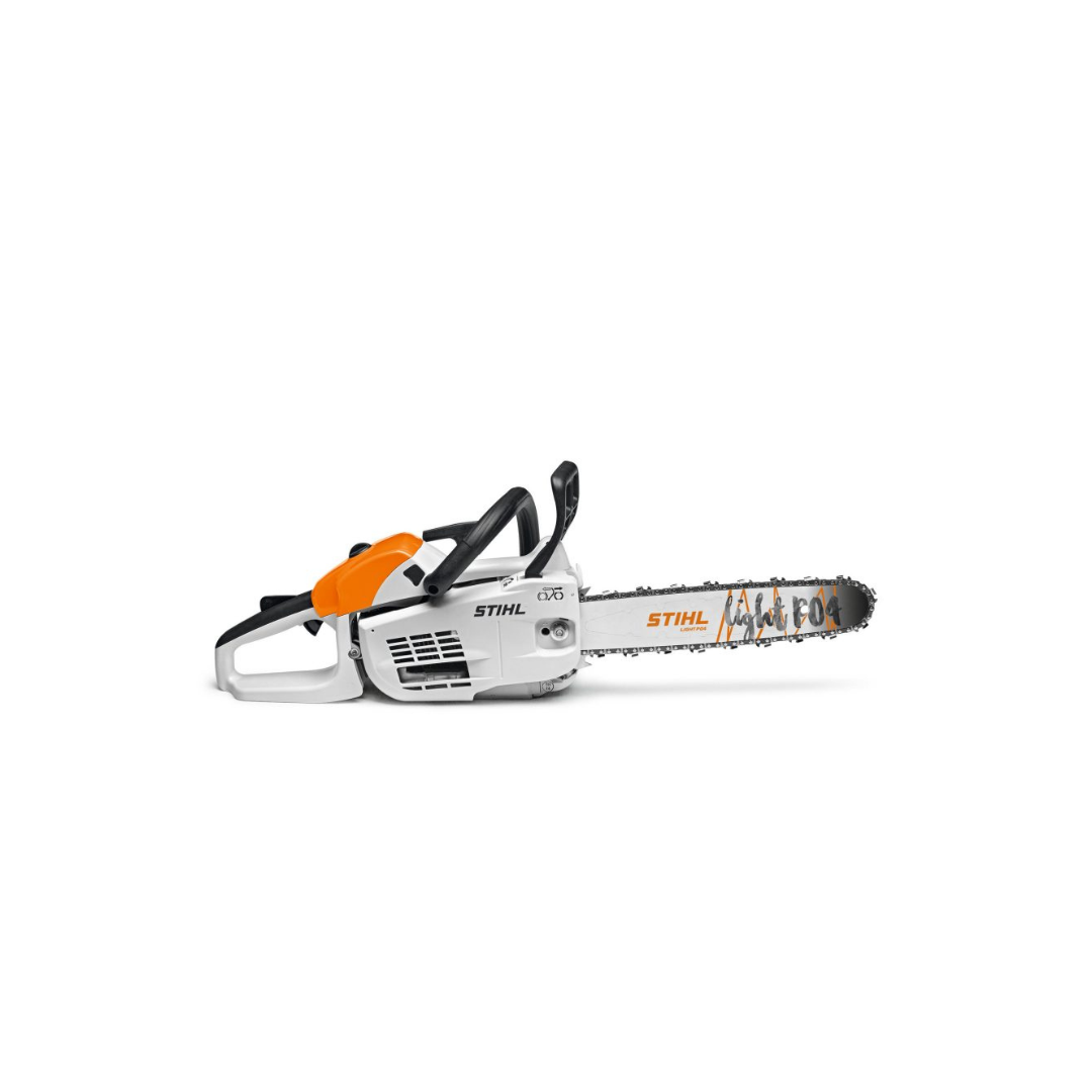 MS 201 C-M
