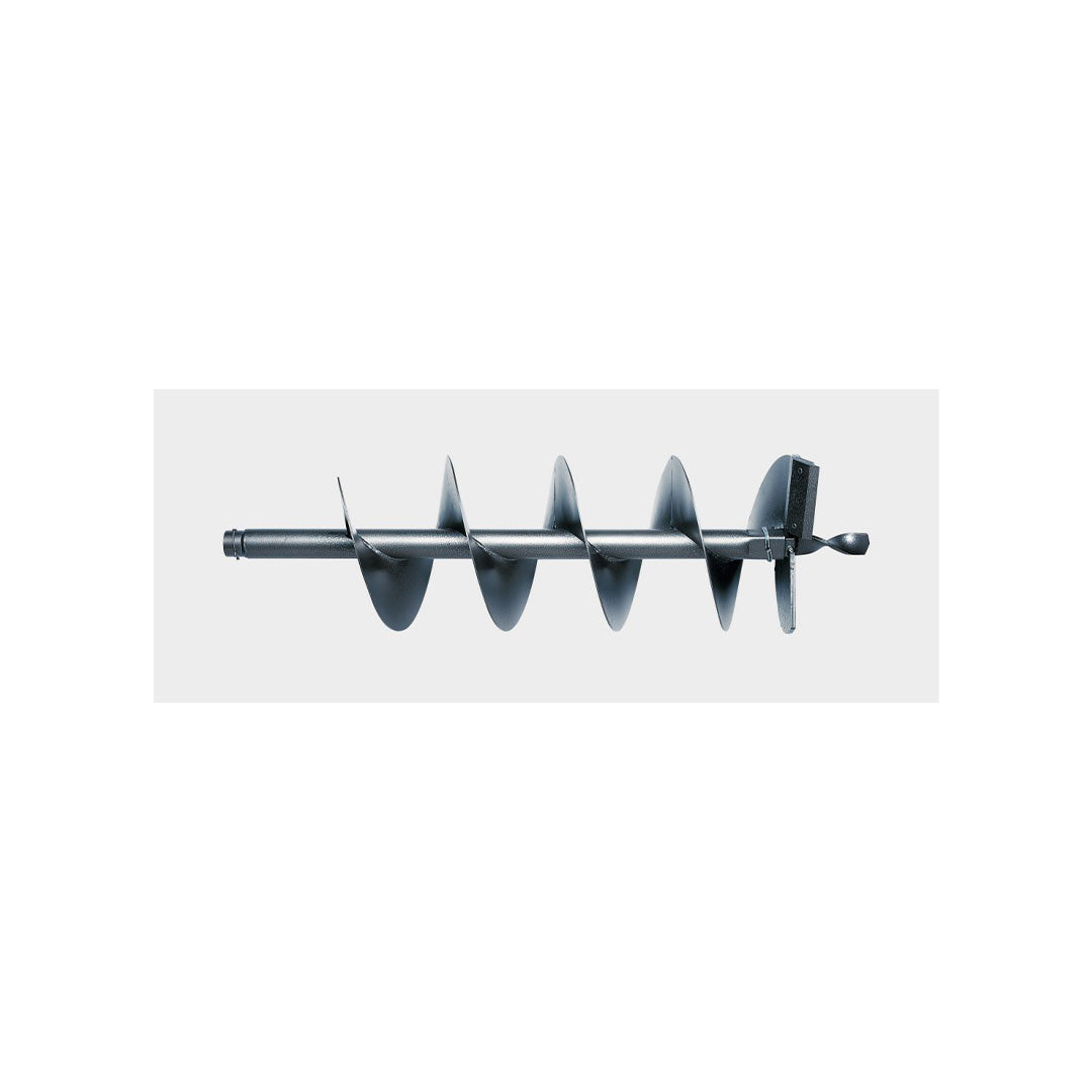 DRILL BITS