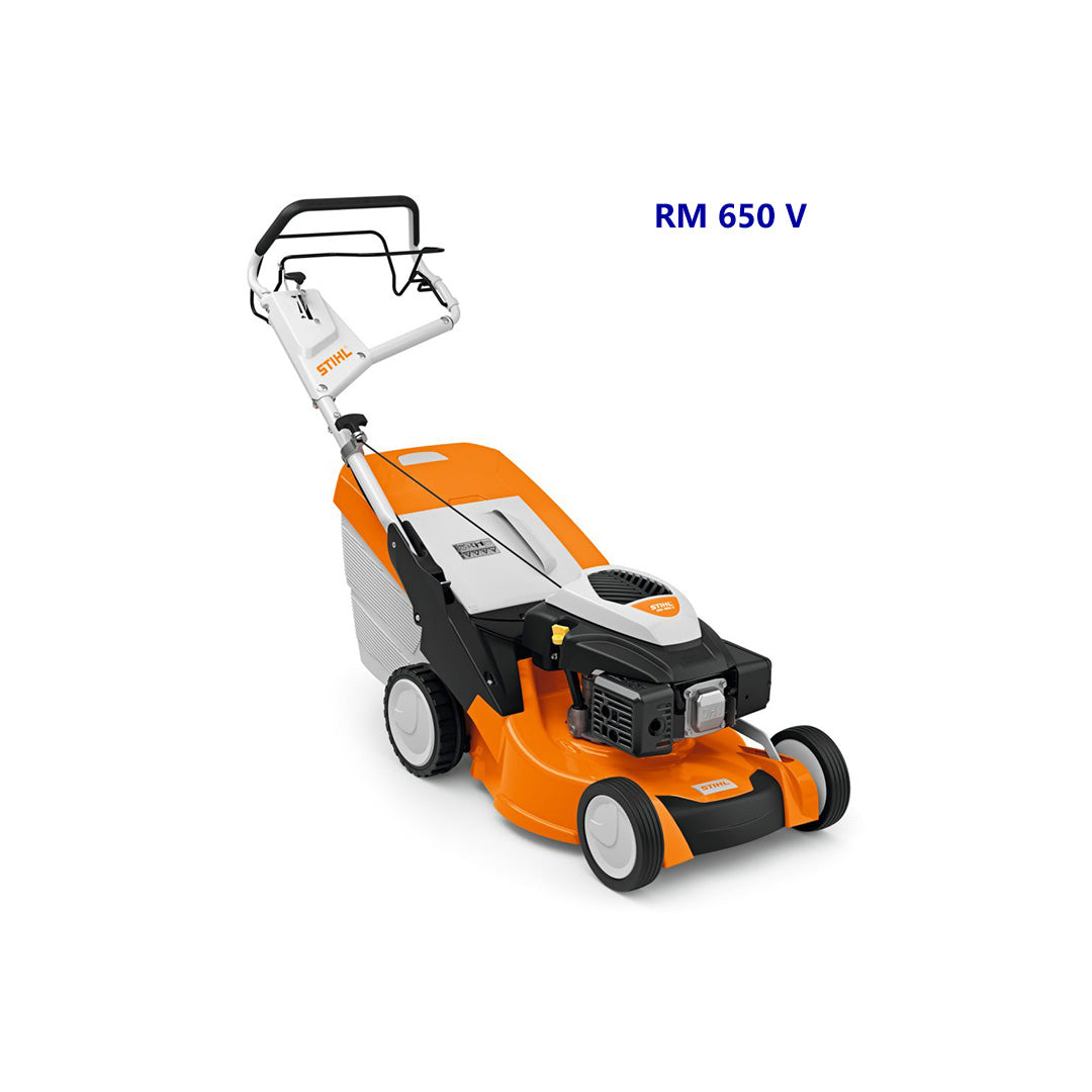 RM650