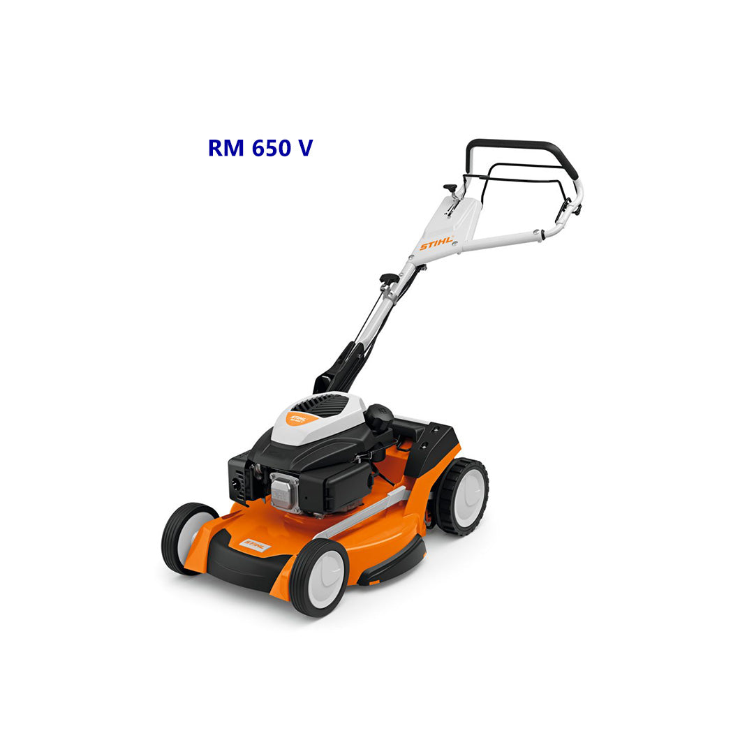 RM650