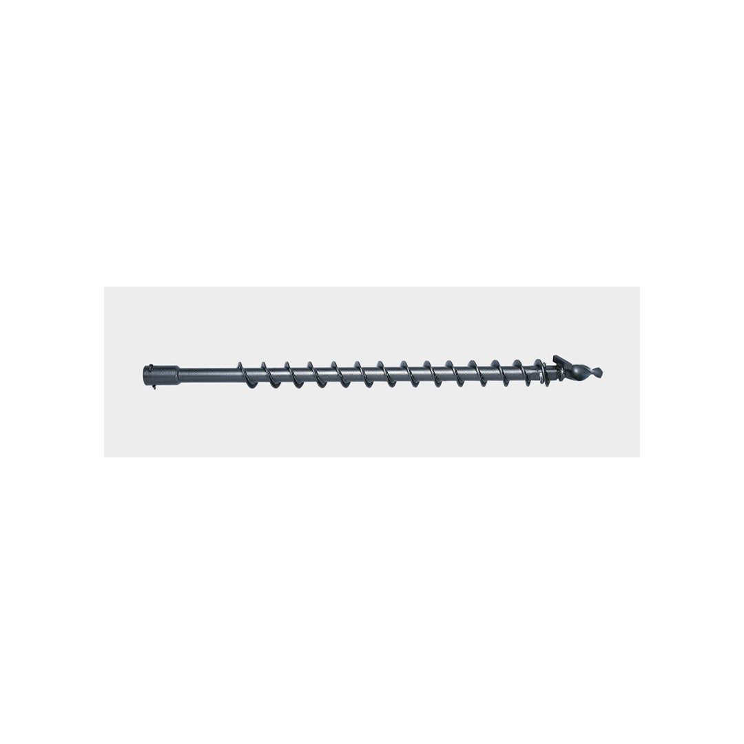 DRILL BITS