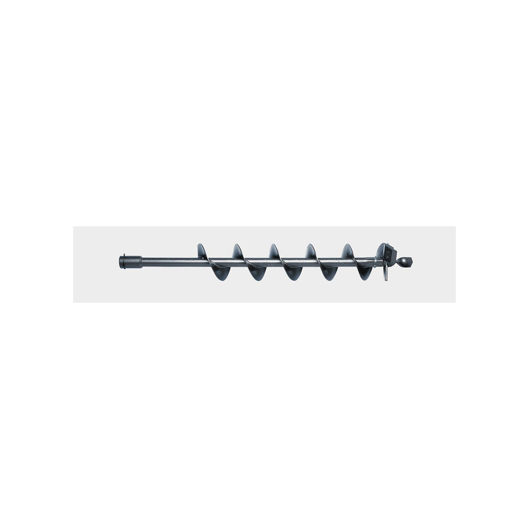DRILL BITS