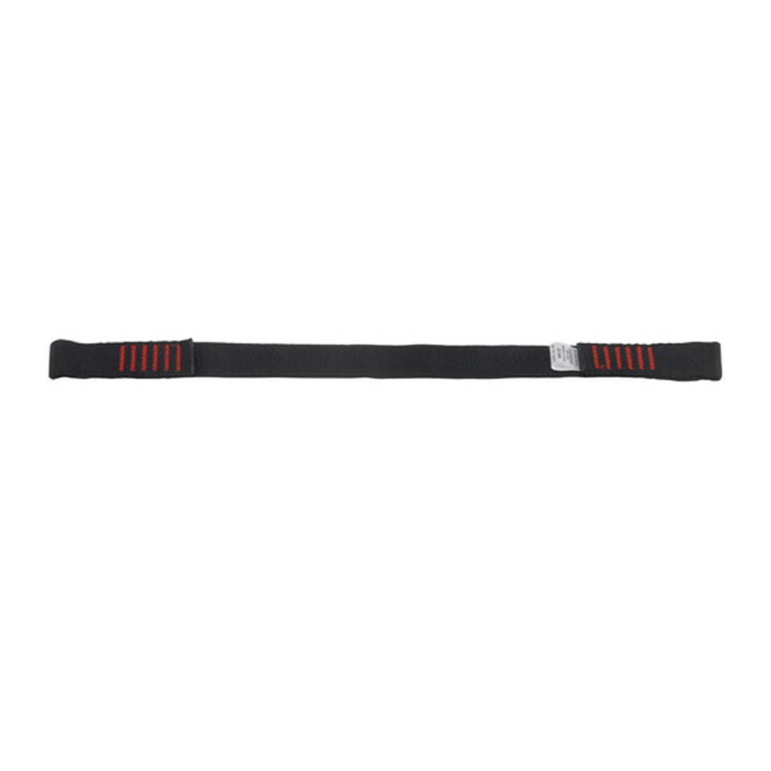 WEBBING LANYARD - RIBBON