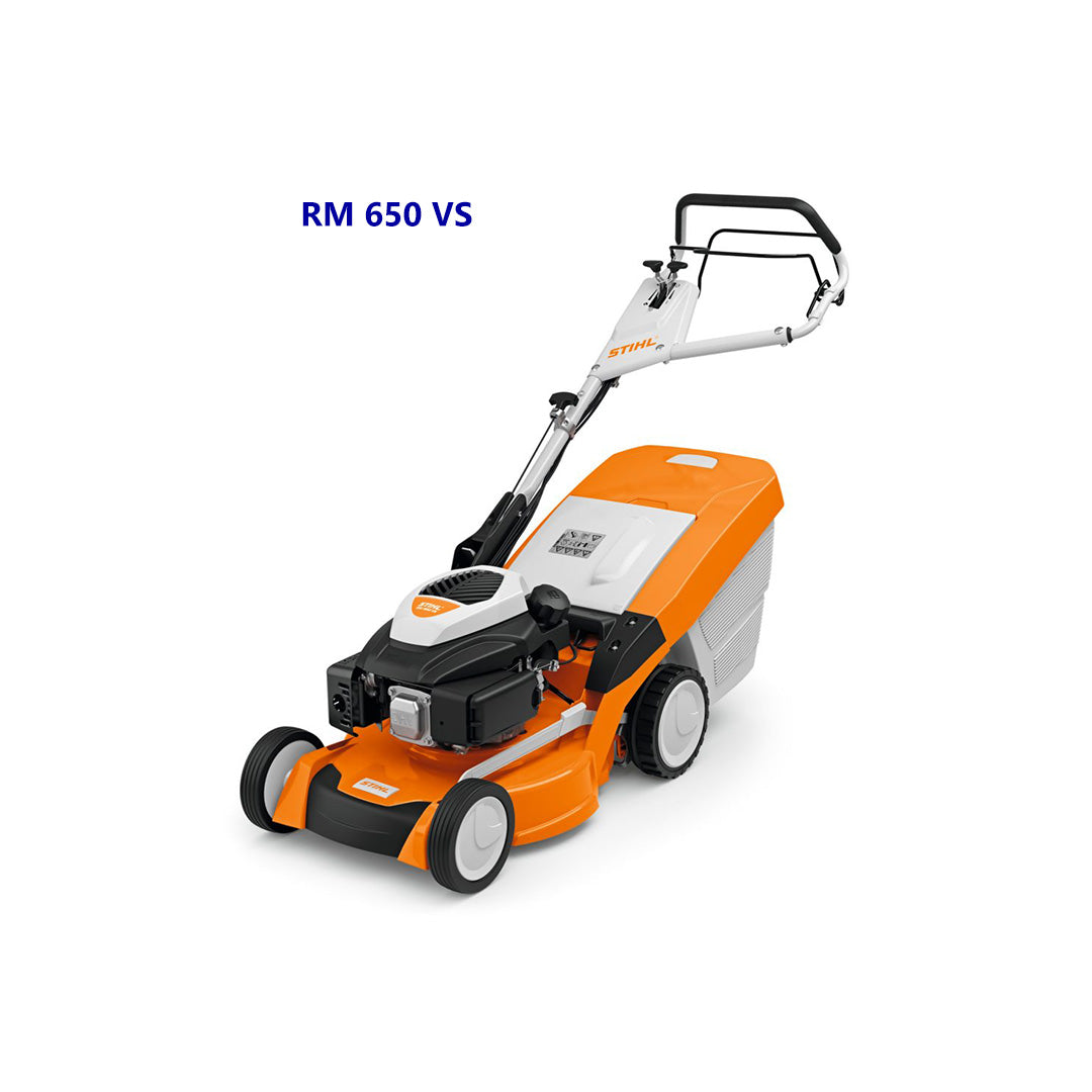 RM650