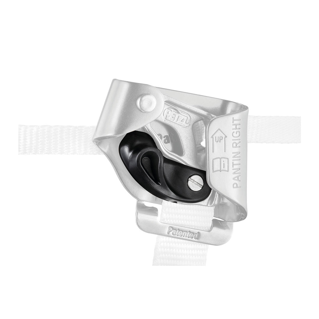Lever for Pantin PETZL DX