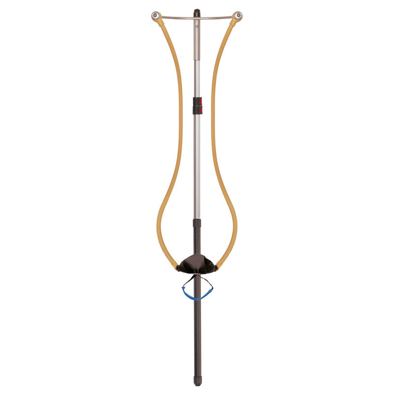 SLING-LINE 3 CATAPULT Completa