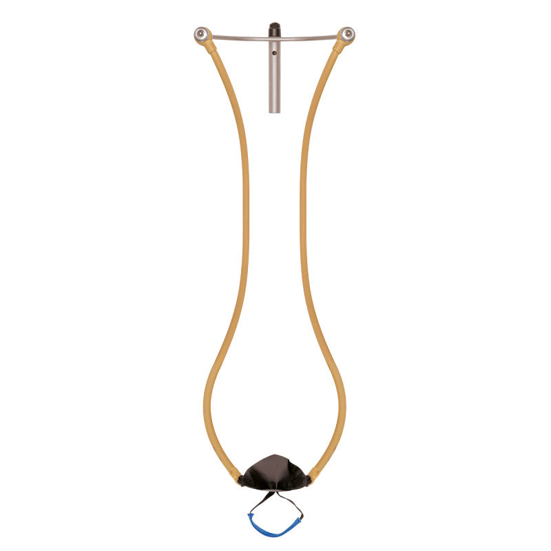 SLING-LINE 3 CATAPULT Completa