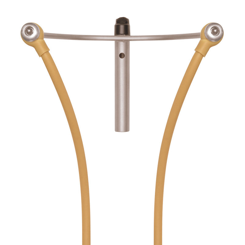 SLING-LINE 3 CATAPULT Completa