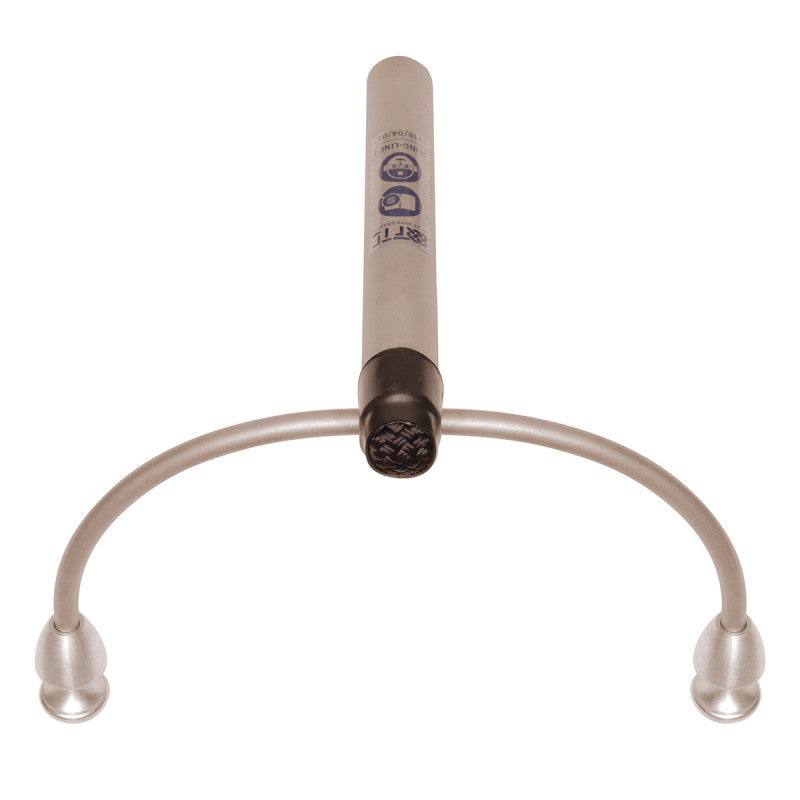 SLING-LINE 3 CATAPULT Completa