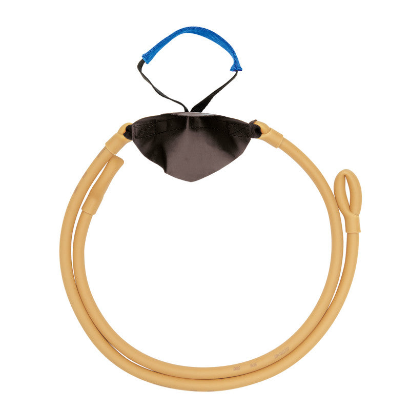 SLING-LINE 3 CATAPULT Completa