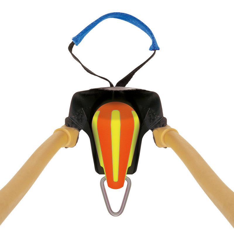 SLING-LINE 3 CATAPULT Completa