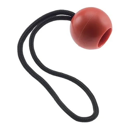 Herbol Ball – Ball For False Fork