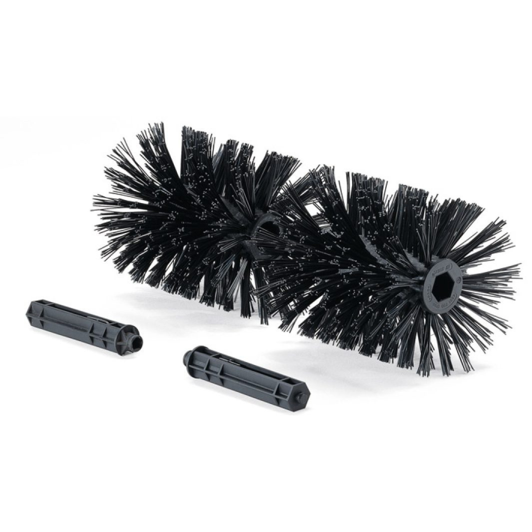 Spazzolone KB-MM