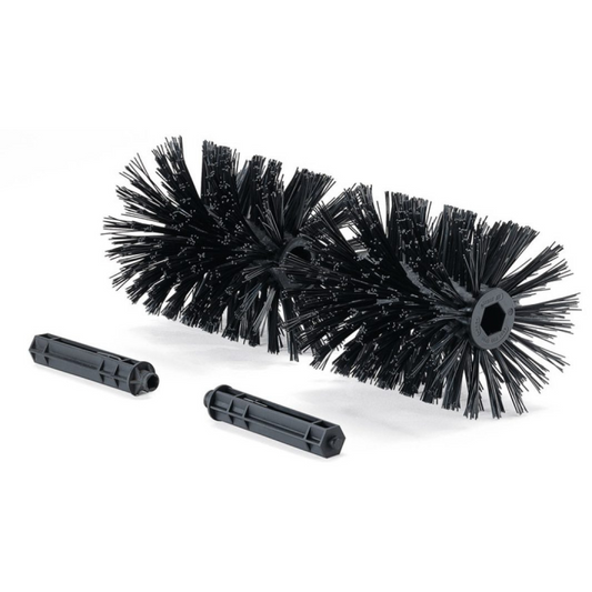 Spazzolone KB-MM
