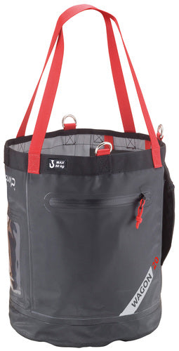 Cesto per attrezzi Wagon