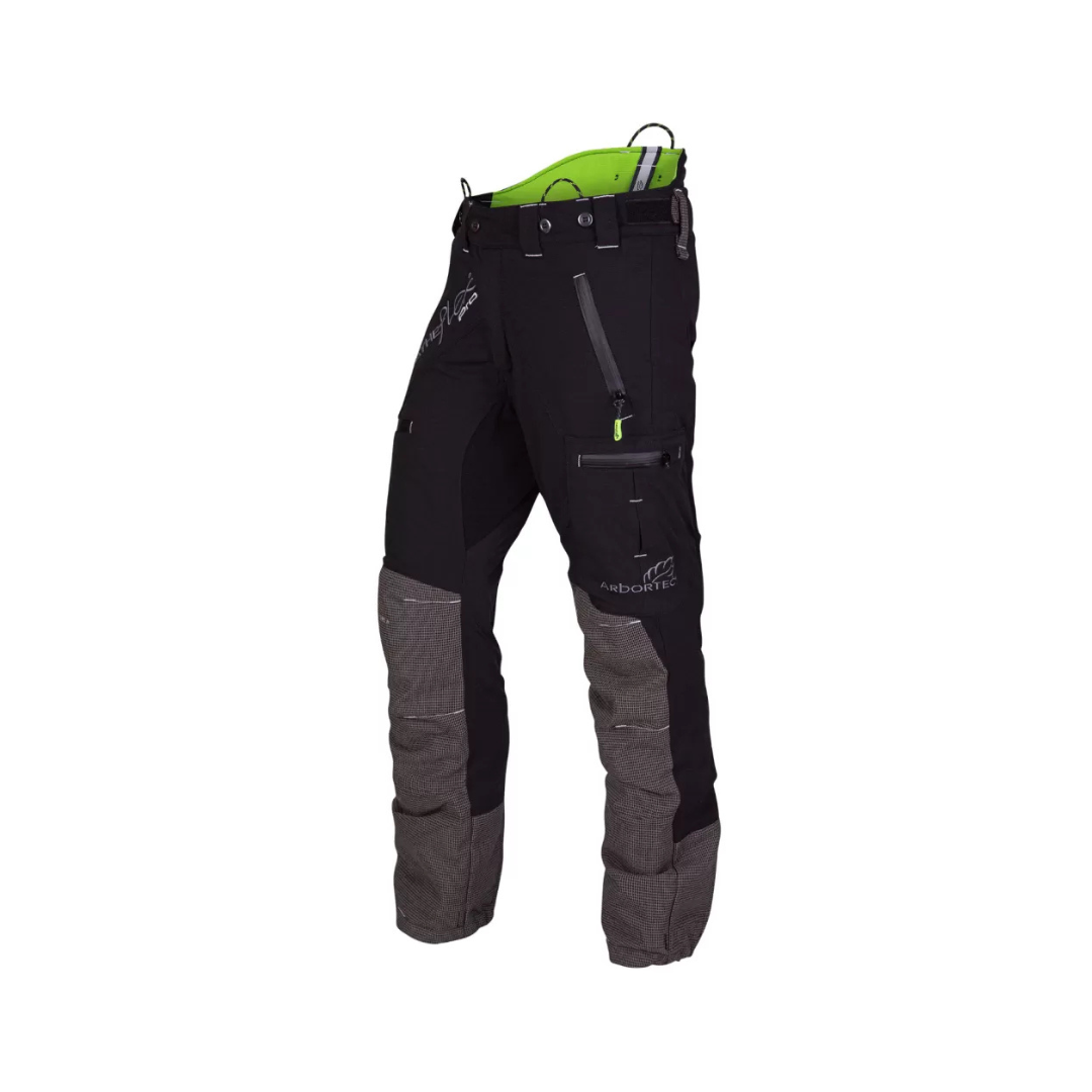 Pantalone Breatheflex Pro