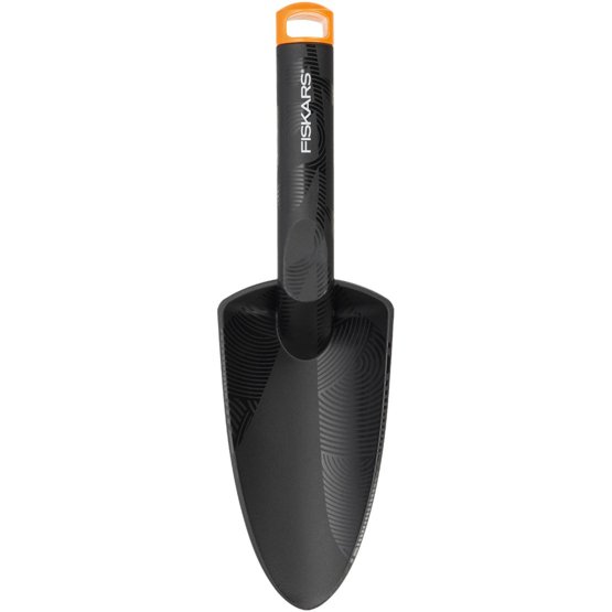Transplanter
