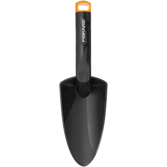 Transplanter