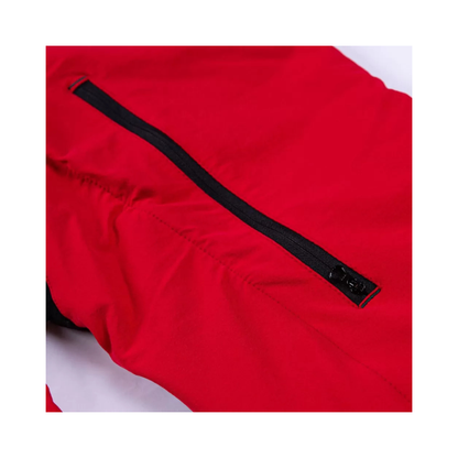 Pantaloni Breatheflex Pro Freestyle