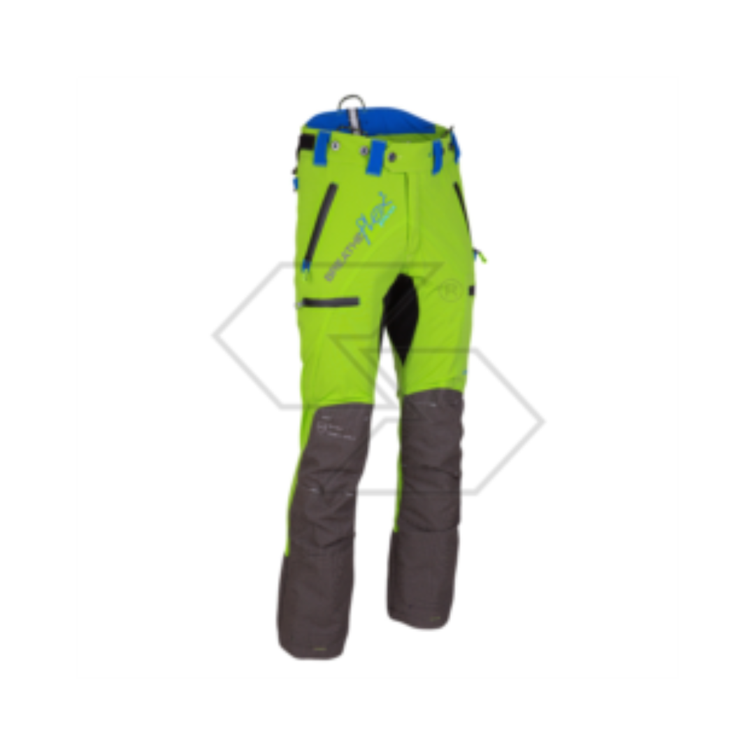 Pantalone Breatheflex Pro