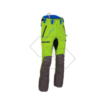 Pantalone Breatheflex Pro