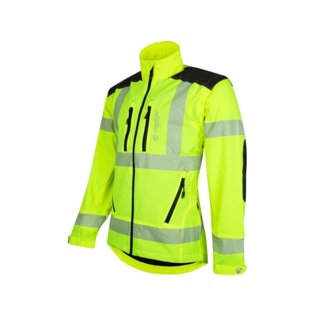 Giacca Forestale Breatheflex