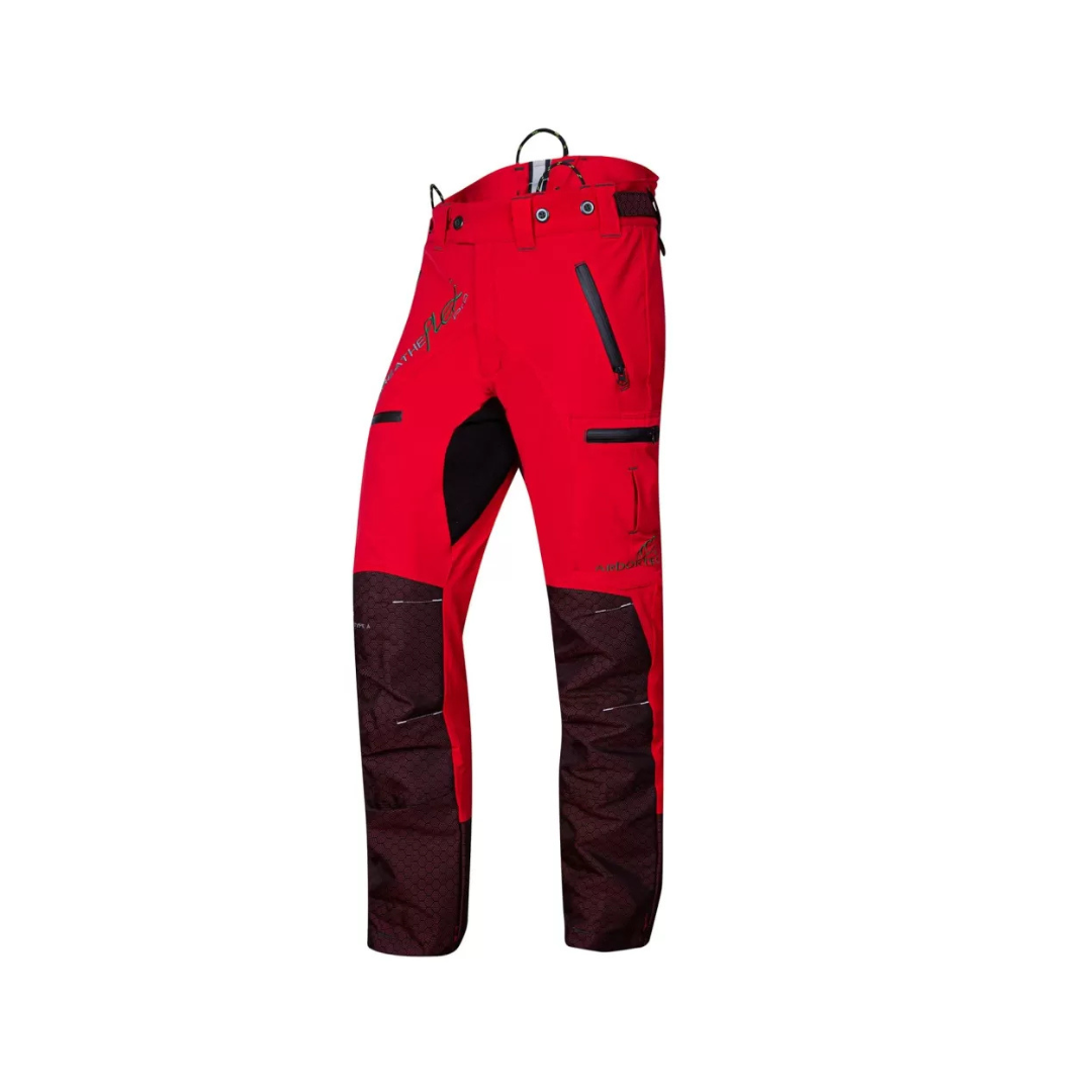 Pantaloni Breatheflex Pro Freestyle