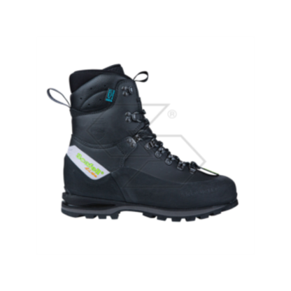 Scarponi Antitaglio Scaffel Lite Arbortec