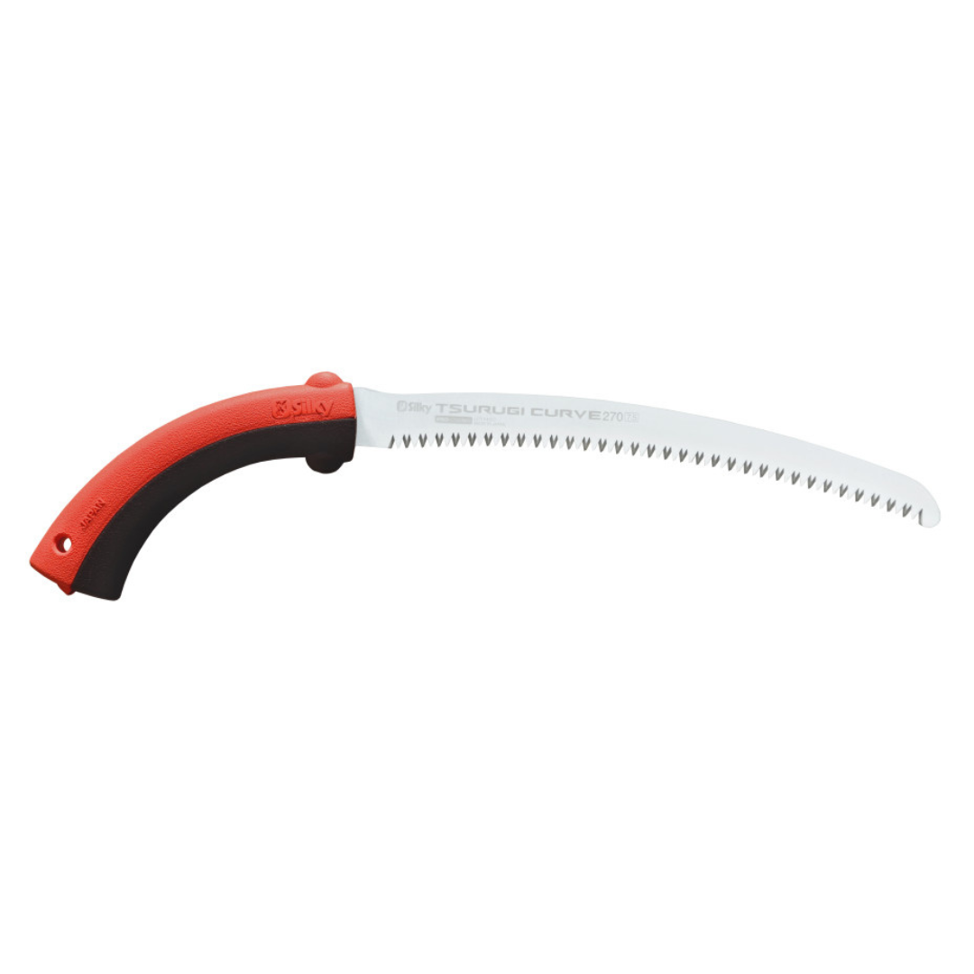 Tsurugi Curve 270-7.5