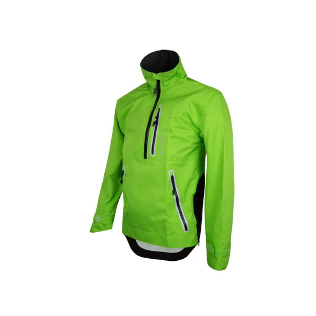 Giacca Forestale Breathedry