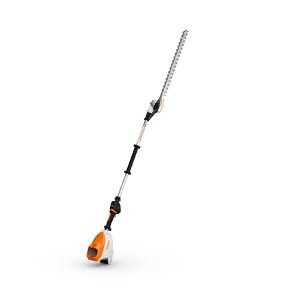 HLA 140 B