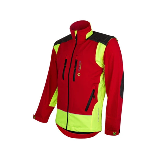 Giacca Forestale Breatheflex