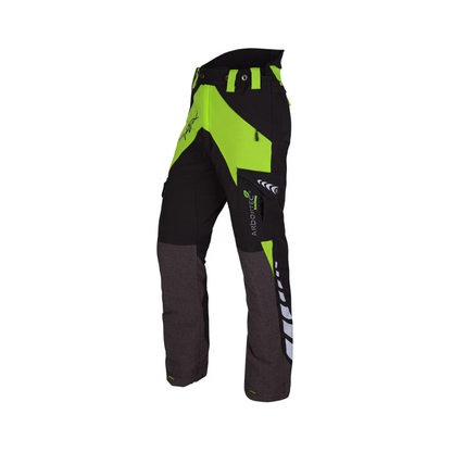 Pantaloni Breatheflex