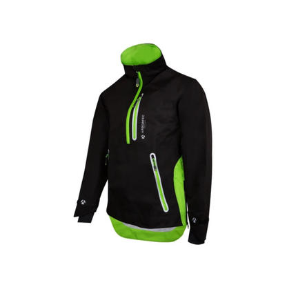 Giacca Forestale Breathedry