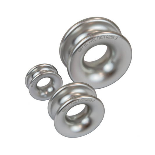 Friction ring - Anello di frizione