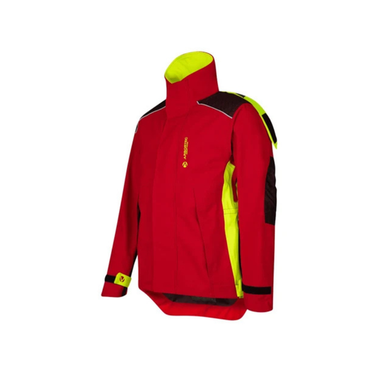 Giacca Forestale Breathedry HD
