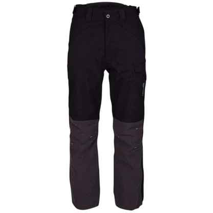Pantalone tecnico Arborflex Skins Storm - Nero